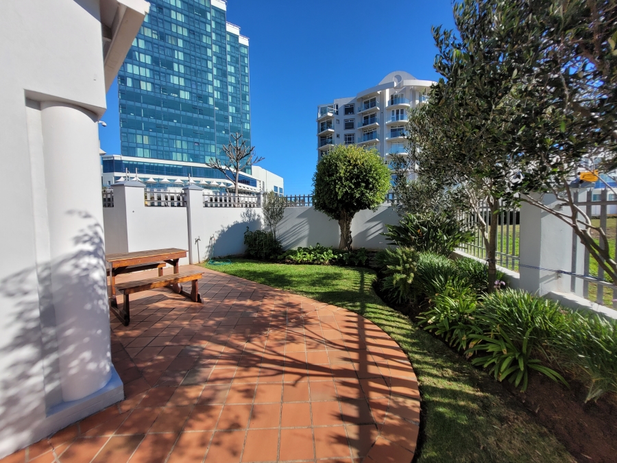 3 Bedroom Property for Sale in Summerstrand Eastern Cape
